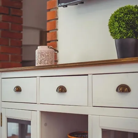 Myflat Piroska Apartman Siófok