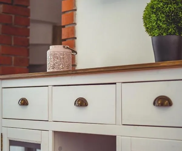 Myflat Piroska Appartement Siófok